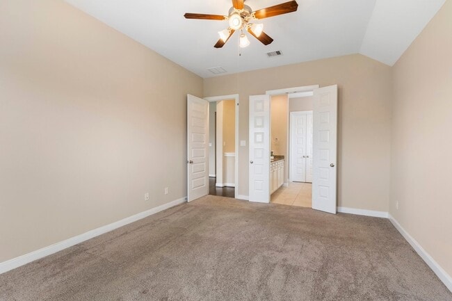 Building Photo - 18115 Westward Dale Dr