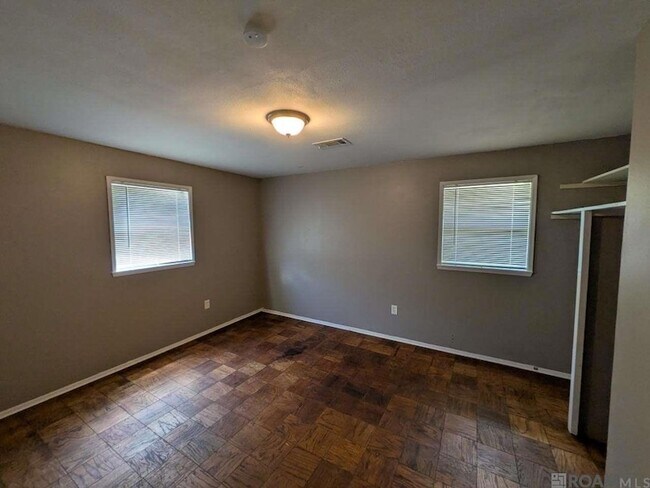 Building Photo - 5966 Clayton Dr