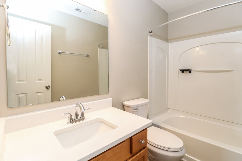 Building Photo - 1317 Bray Dr