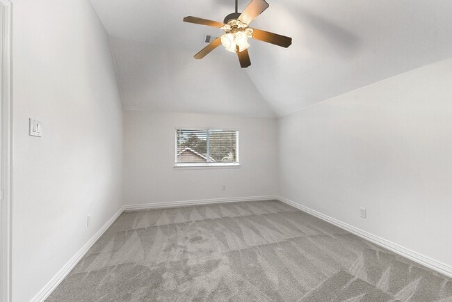 Building Photo - 1030 Bayou Vista Ct