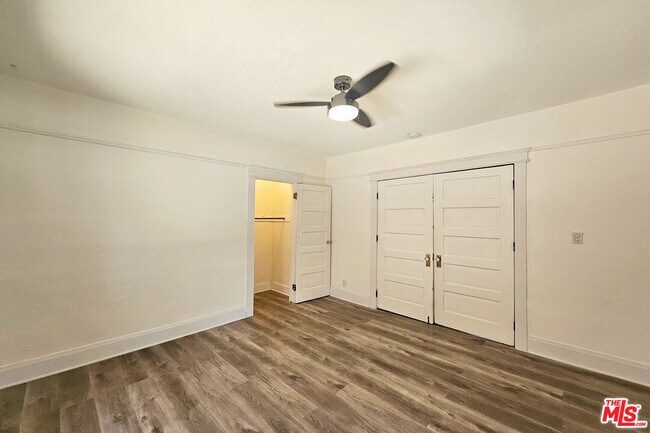 Building Photo - 648 Heliotrope Dr