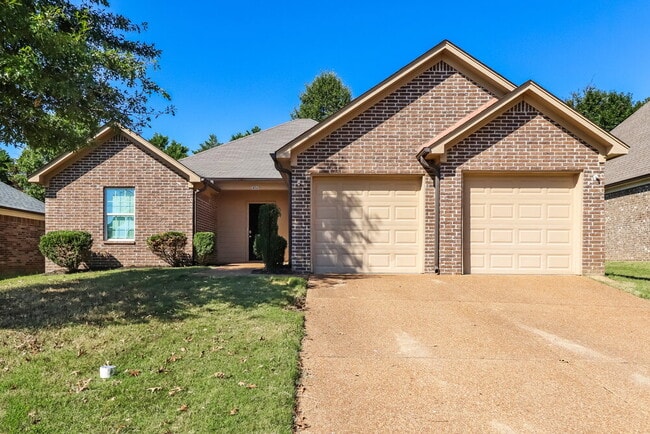 Building Photo - 4061 Colton Dr