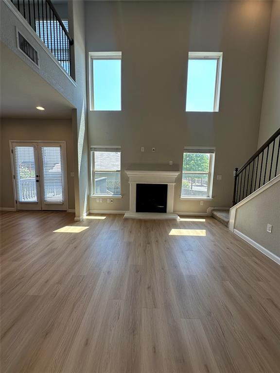 Building Photo - 7211 Ray Charles Dr