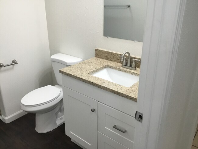 Building Photo - 3809 Calming Meadows Ct