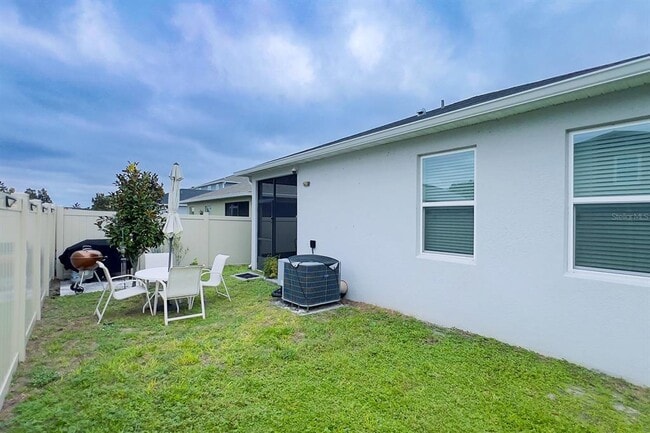 Building Photo - 2755 Mdw Strm Wy