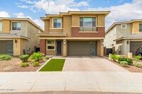 Building Photo - 3521 E Tina Dr