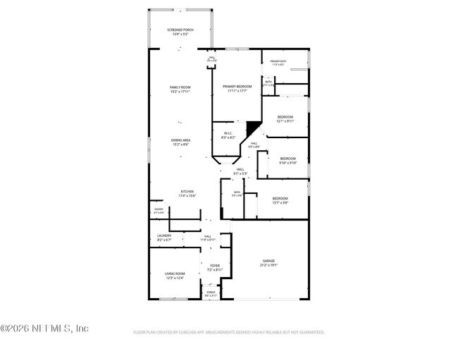 Building Photo - 15524 Creek Edge Ct