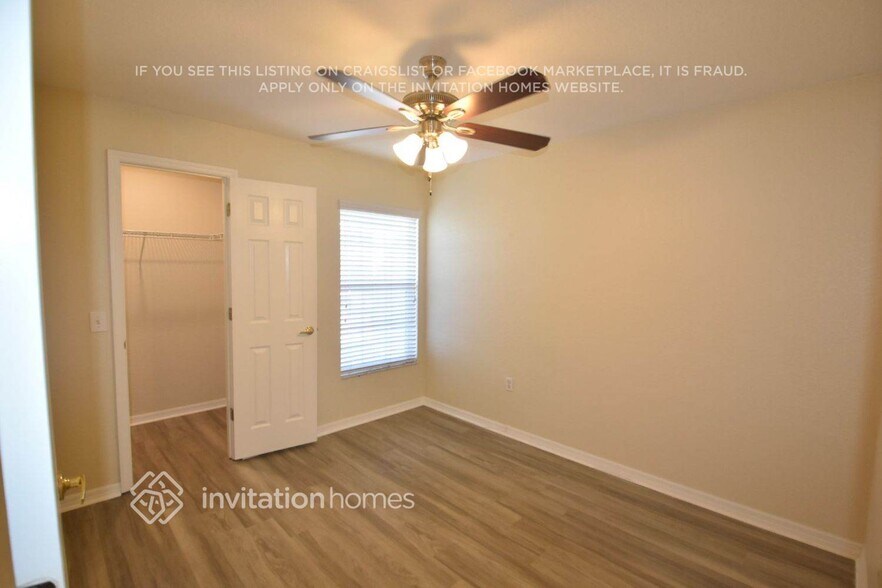 Building Photo - 5524 Oakford Dr