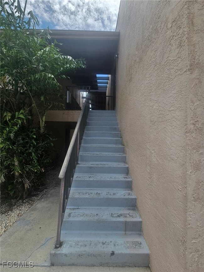 Building Photo - 4030 Coronado Pkwy