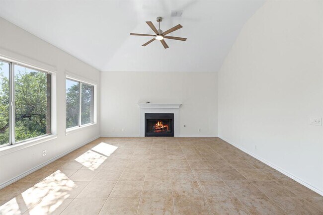 Building Photo - 7503 Clove Cove