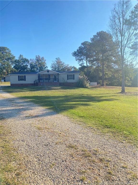 Building Photo - 217 Longhill Dr