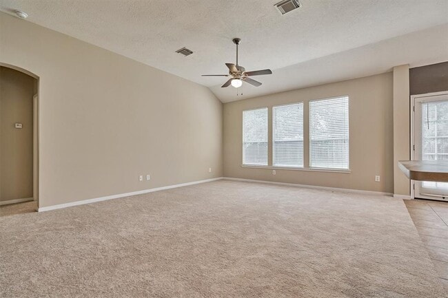 Building Photo - 30835 Imperial Walk Ln