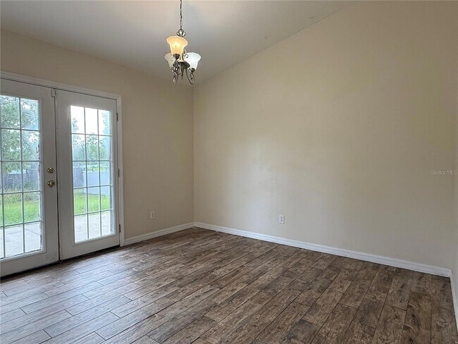 Building Photo - 4156 SW 159th Ct