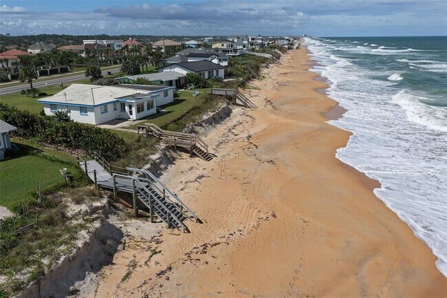 Building Photo - 2703 Morning Light Ct