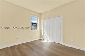 Building Photo - 11924 SW 155th Ct
