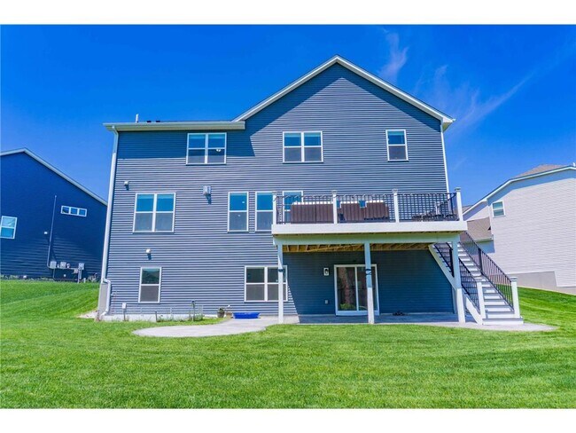 Building Photo - 140X Ironwood Ct