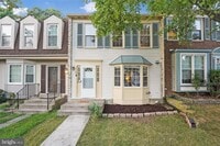Building Photo - 12120 Stoneford Dr