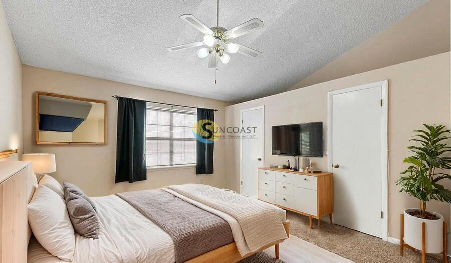 Building Photo - 3760 Moorings Ln
