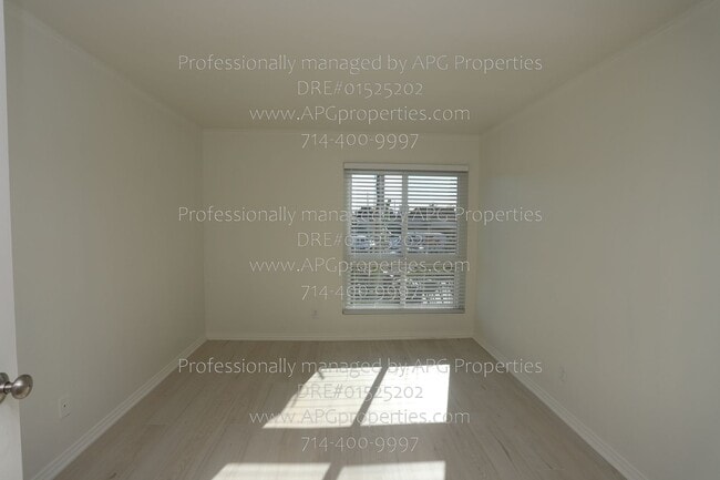 Building Photo - 5585 E Pacific Coast Hwy