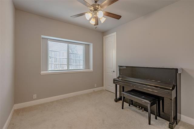 Building Photo - 4517 Springhurst Dr