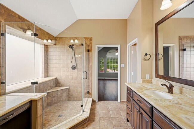 Building Photo - 16503 Shady Canyon Ct