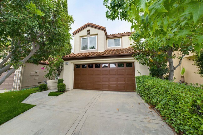 Building Photo - A wonderful opportunity to lease a bright, spacious Irvine home