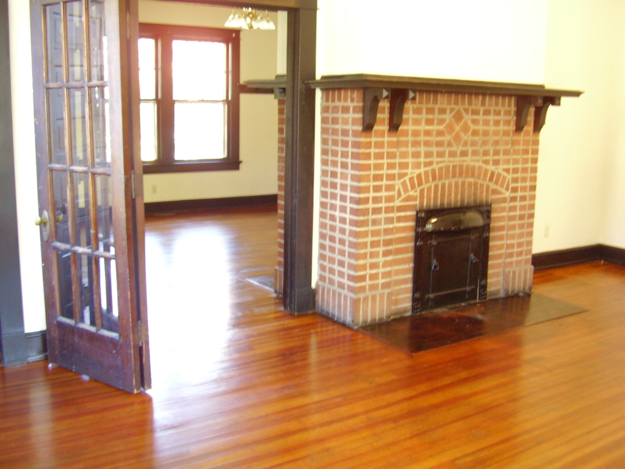 Building Photo - 103 Webb St
