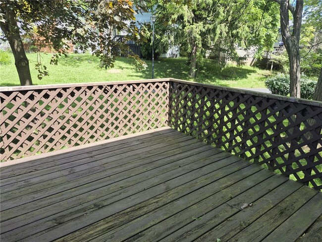 Building Photo - 22 Partridgeberry Way