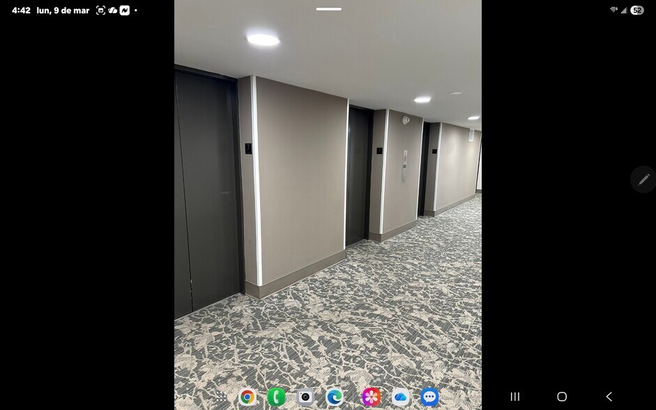 Building Photo - 2300 Pimmit Dr