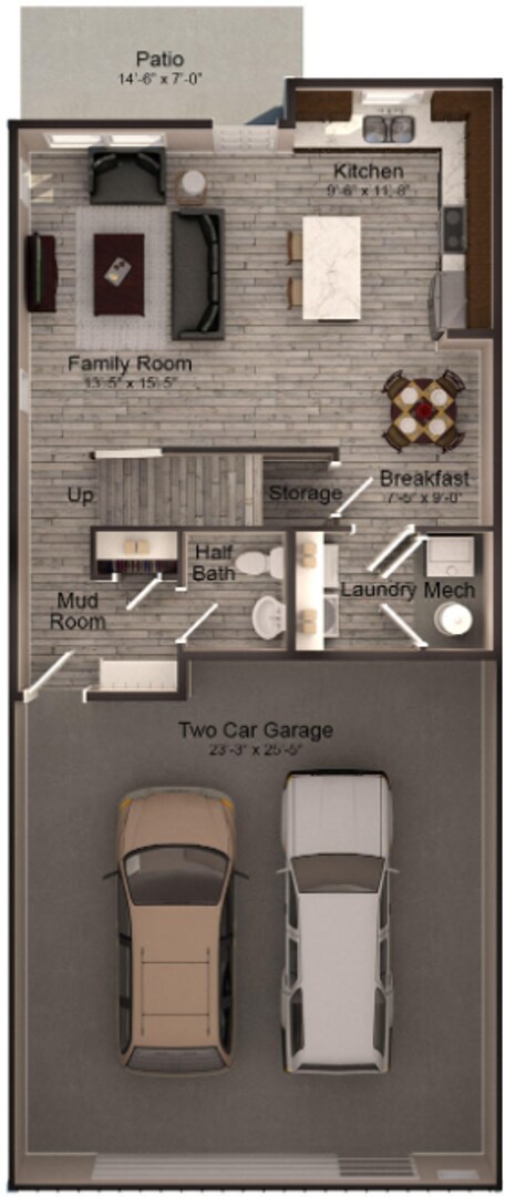 Building Photo - 3830 Libra Bnd SE