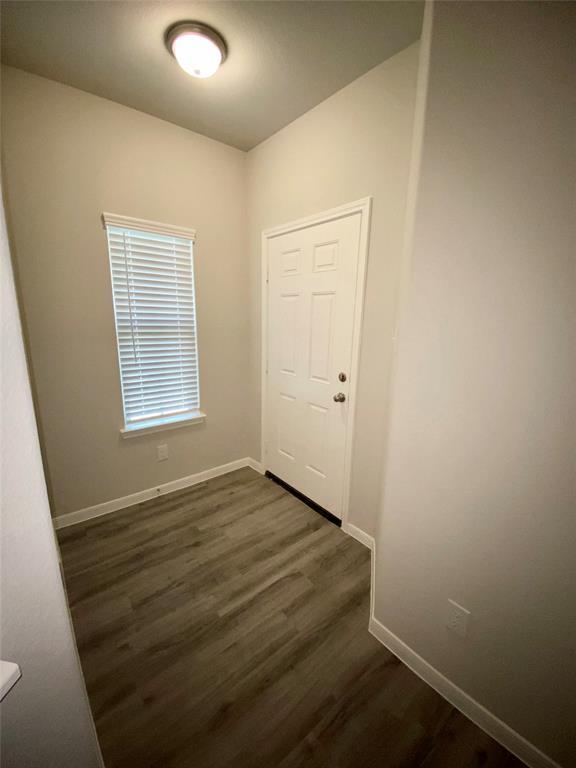 Building Photo - 21807 Barred Owl Dr
