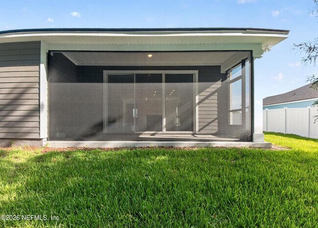 Building Photo - 97003 McGirts Crk Lp