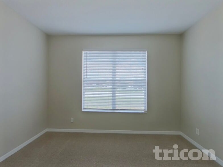 Building Photo - 8306 Moccasin Trail Dr