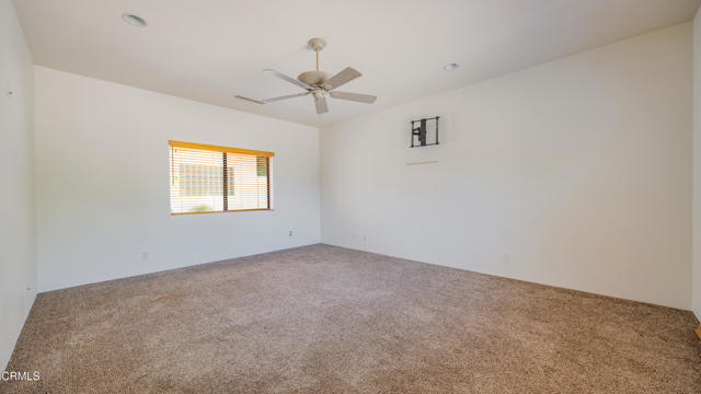 Building Photo - 72331 Magnesia Falls Dr