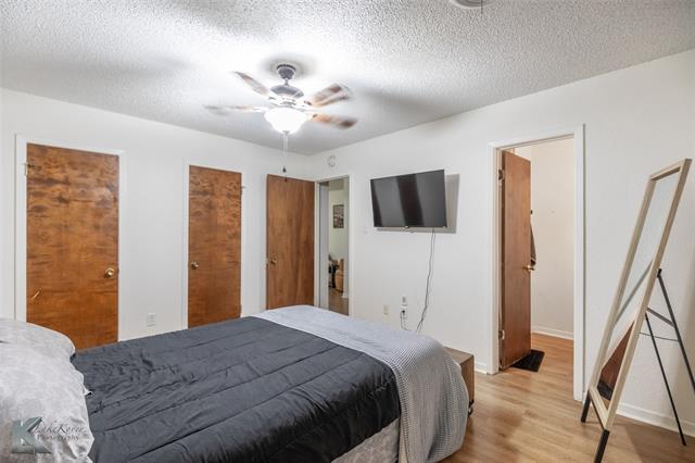 Building Photo - 1709 Friar Ct