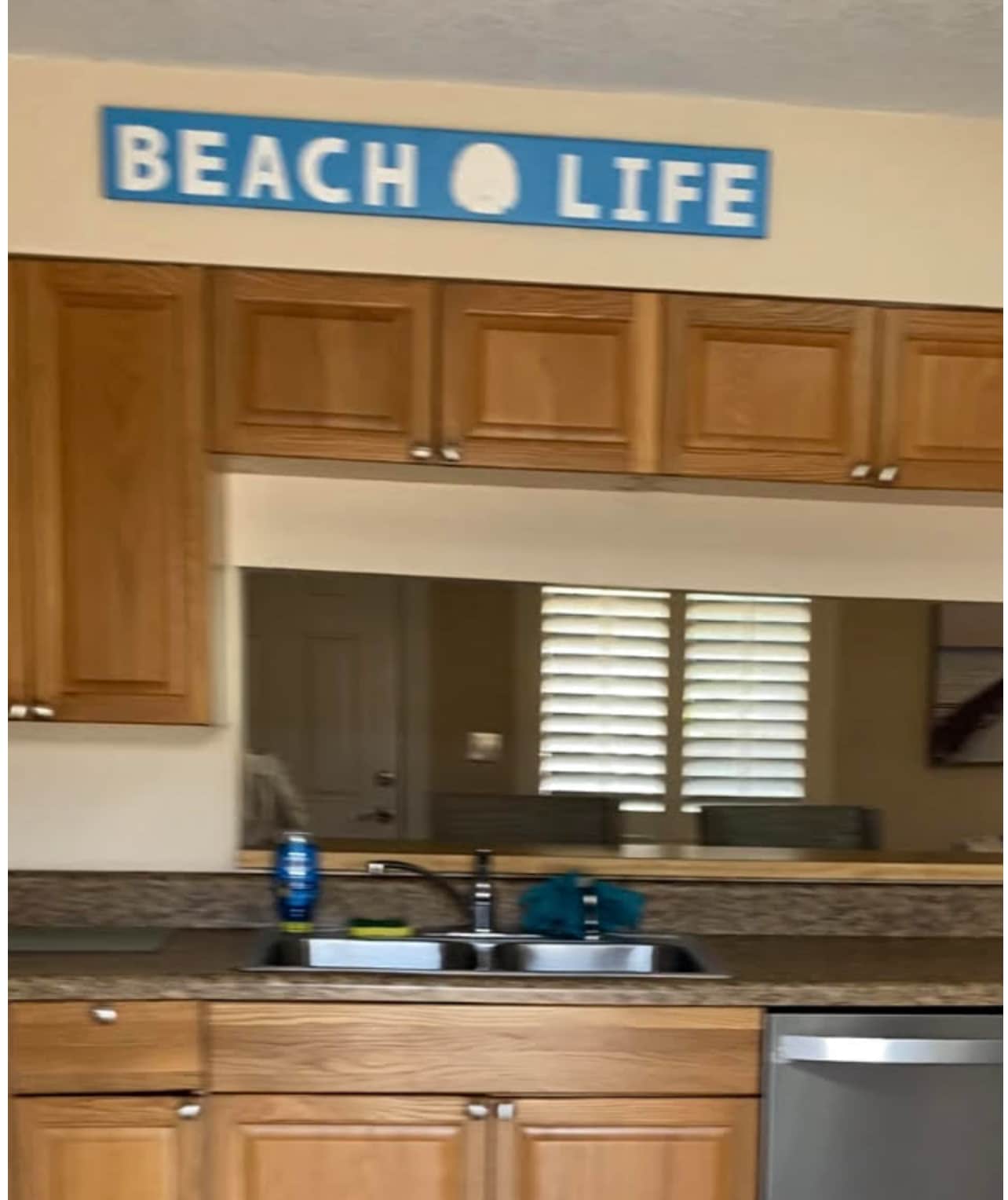 Beach Life! - 228 Jackson Ave
