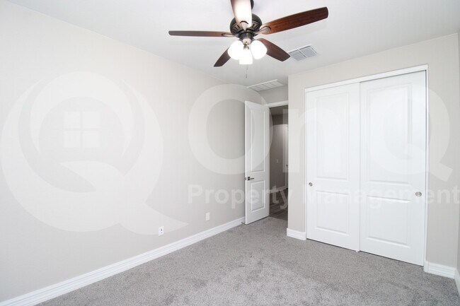 Building Photo - 22453 E Marsh Rd