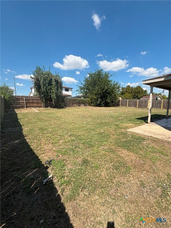 Building Photo - 4209 Rainlily St