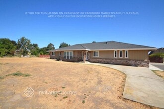 Building Photo - 8439 Bader Rd