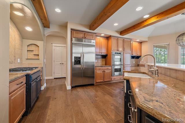 Building Photo - 6265 Diamond Ridge Pkwy