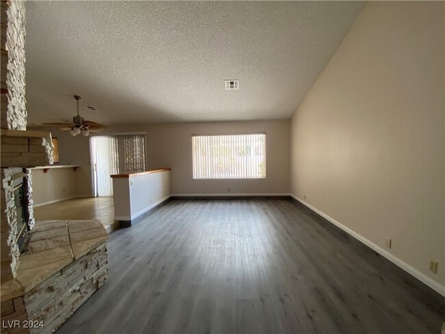 Building Photo - 4327 Peaceful Path Ct