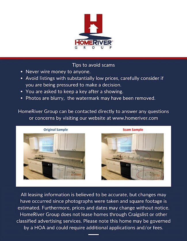 Building Photo - 1521 Edna Ln