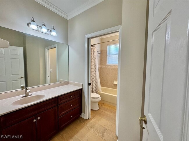 Building Photo - 11661 Plantation Preserve Cir S