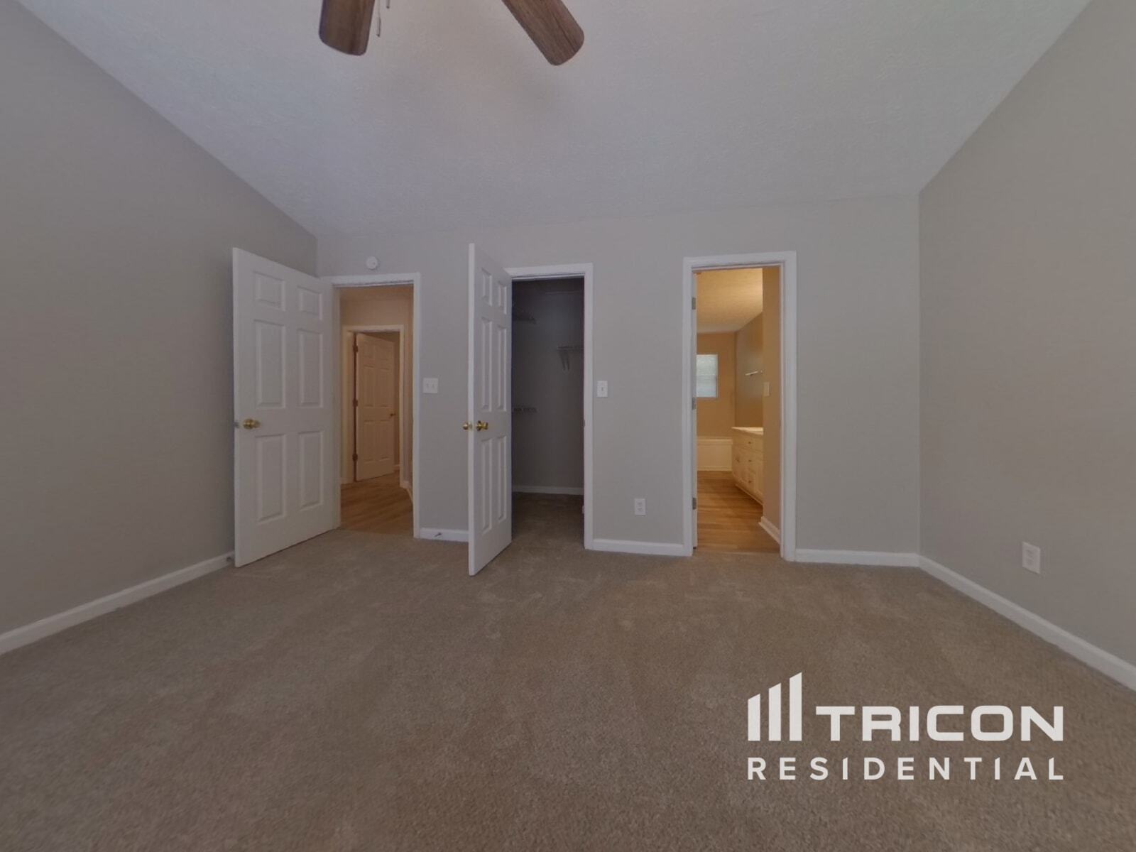 Building Photo - 819 Plumbridge Ct