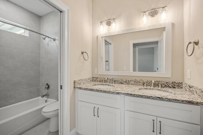 Building Photo - 64 Shelby Dr