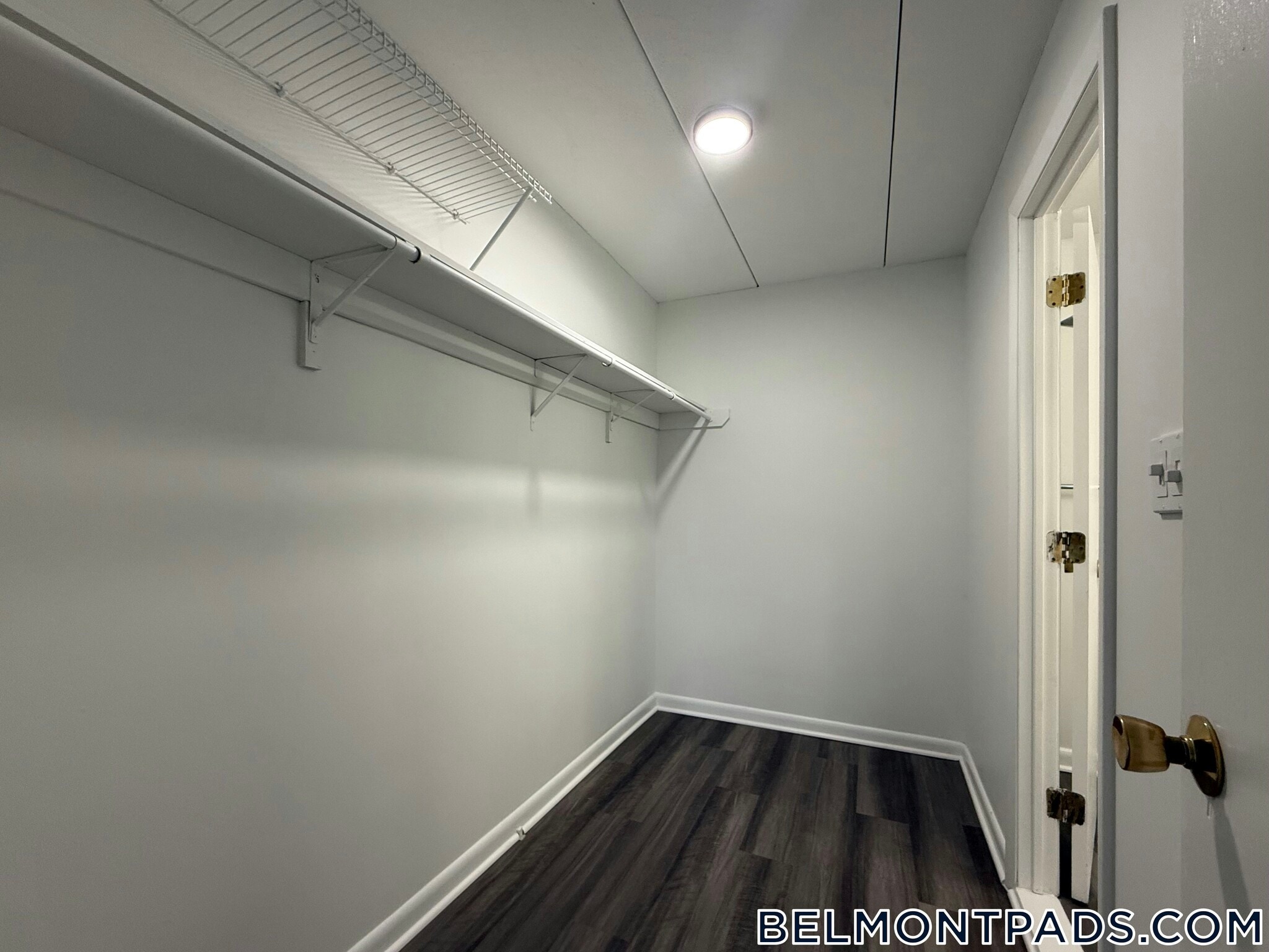 Building Photo - 55 Hill Rd