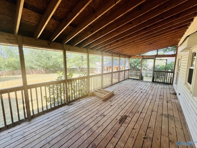 Building Photo - 29717 Alden Springs Ct