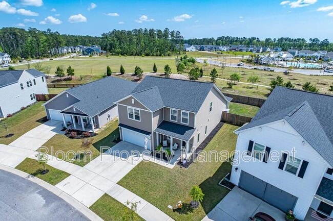 Building Photo - 5008 Cedar Brush Ct