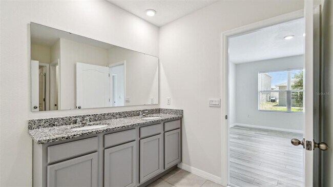 Building Photo - 5708 Sunbonnet Wy