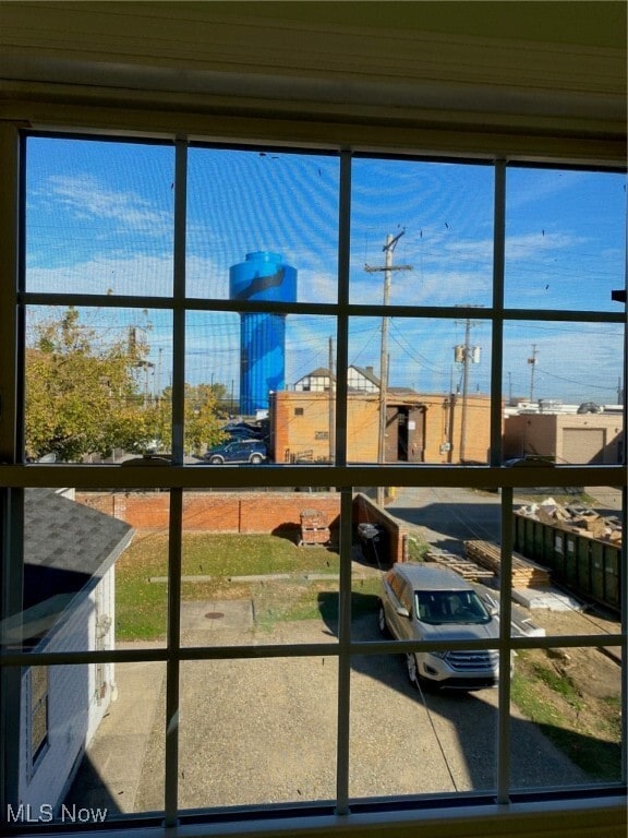 Building Photo - 4210 Clinton Ave